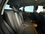 BMW 2-Serie Active Tourer 218i Executive Edition / AUTOMAAT / NAVIGATIE / TREKHAAK / HALF LEDER / HOGE ZIT / CRUISE / ECC/ NL-AUTO