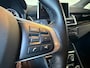 BMW 2-Serie Active Tourer 218i Executive Edition / AUTOMAAT / NAVIGATIE / TREKHAAK / HALF LEDER / HOGE ZIT / CRUISE / ECC/ NL-AUTO