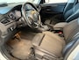 BMW 2-Serie Active Tourer 218i Executive Edition / AUTOMAAT / NAVIGATIE / TREKHAAK / HALF LEDER / HOGE ZIT / CRUISE / ECC/ NL-AUTO