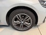 BMW 2-Serie Active Tourer 218i Executive Edition / AUTOMAAT / NAVIGATIE / TREKHAAK / HALF LEDER / HOGE ZIT / CRUISE / ECC/ NL-AUTO