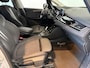 BMW 2-Serie Active Tourer 218i Executive Edition / AUTOMAAT / NAVIGATIE / TREKHAAK / HALF LEDER / HOGE ZIT / CRUISE / ECC/ NL-AUTO