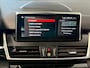 BMW 2-Serie Active Tourer 218i Executive Edition / AUTOMAAT / NAVIGATIE / TREKHAAK / HALF LEDER / HOGE ZIT / CRUISE / ECC/ NL-AUTO