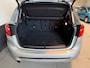 BMW 2-Serie Active Tourer 218i Executive Edition / AUTOMAAT / NAVIGATIE / TREKHAAK / HALF LEDER / HOGE ZIT / CRUISE / ECC/ NL-AUTO