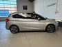 BMW 2-Serie Active Tourer 218i Executive Edition / AUTOMAAT / NAVIGATIE / TREKHAAK / HALF LEDER / HOGE ZIT / CRUISE / ECC/ NL-AUTO