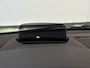 BMW 2-Serie Active Tourer 218i Executive Edition / AUTOMAAT / NAVIGATIE / TREKHAAK / HALF LEDER / HOGE ZIT / CRUISE / ECC/ NL-AUTO