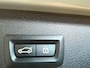 BMW 2-Serie Active Tourer 218i Executive Edition / AUTOMAAT / NAVIGATIE / TREKHAAK / HALF LEDER / HOGE ZIT / CRUISE / ECC/ NL-AUTO