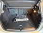BMW 2-Serie Active Tourer 218i Executive Edition / AUTOMAAT / NAVIGATIE / TREKHAAK / HALF LEDER / HOGE ZIT / CRUISE / ECC/ NL-AUTO