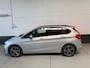BMW 2-Serie Active Tourer 218i Executive Edition / AUTOMAAT / NAVIGATIE / TREKHAAK / HALF LEDER / HOGE ZIT / CRUISE / ECC/ NL-AUTO