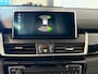 BMW 2-Serie Active Tourer 218i Executive Edition / AUTOMAAT / NAVIGATIE / TREKHAAK / HALF LEDER / HOGE ZIT / CRUISE / ECC/ NL-AUTO