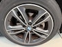 BMW 2-Serie Active Tourer 218i Executive Edition / AUTOMAAT / NAVIGATIE / TREKHAAK / HALF LEDER / HOGE ZIT / CRUISE / ECC/ NL-AUTO