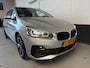 BMW 2-Serie Active Tourer 218i Executive Edition / AUTOMAAT / NAVIGATIE / TREKHAAK / HALF LEDER / HOGE ZIT / CRUISE / ECC/ NL-AUTO