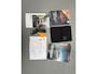 BMW 2-Serie Active Tourer 218i Executive Edition / AUTOMAAT / NAVIGATIE / TREKHAAK / HALF LEDER / HOGE ZIT / CRUISE / ECC/ NL-AUTO