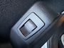 BMW 2-Serie Active Tourer 218i Executive Edition / AUTOMAAT / NAVIGATIE / TREKHAAK / HALF LEDER / HOGE ZIT / CRUISE / ECC/ NL-AUTO