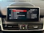 BMW 2-Serie Active Tourer 218i Executive Edition / AUTOMAAT / NAVIGATIE / TREKHAAK / HALF LEDER / HOGE ZIT / CRUISE / ECC/ NL-AUTO