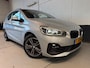 BMW 2-Serie Active Tourer 218i Executive Edition / AUTOMAAT / NAVIGATIE / TREKHAAK / HALF LEDER / HOGE ZIT / CRUISE / ECC/ NL-AUTO