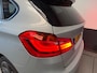 BMW 2-Serie Active Tourer 218i Executive Edition / AUTOMAAT / NAVIGATIE / TREKHAAK / HALF LEDER / HOGE ZIT / CRUISE / ECC/ NL-AUTO