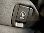 BMW 2-Serie Active Tourer 218i Executive Edition / AUTOMAAT / NAVIGATIE / TREKHAAK / HALF LEDER / HOGE ZIT / CRUISE / ECC/ NL-AUTO