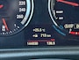 BMW 2-Serie Active Tourer 218i Executive Edition / AUTOMAAT / NAVIGATIE / TREKHAAK / HALF LEDER / HOGE ZIT / CRUISE / ECC/ NL-AUTO