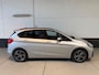 BMW 2-Serie Active Tourer 218i Executive Edition / AUTOMAAT / NAVIGATIE / TREKHAAK / HALF LEDER / HOGE ZIT / CRUISE / ECC/ NL-AUTO