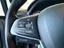 BMW 2-Serie Active Tourer 218i Executive Edition / AUTOMAAT / NAVIGATIE / TREKHAAK / HALF LEDER / HOGE ZIT / CRUISE / ECC/ NL-AUTO