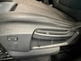 BMW 2-Serie Active Tourer 218i Executive Edition / AUTOMAAT / NAVIGATIE / TREKHAAK / HALF LEDER / HOGE ZIT / CRUISE / ECC/ NL-AUTO