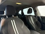 BMW 2-Serie Active Tourer 218i Executive Edition / AUTOMAAT / NAVIGATIE / TREKHAAK / HALF LEDER / HOGE ZIT / CRUISE / ECC/ NL-AUTO