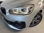 BMW 2-Serie Active Tourer 218i Executive Edition / AUTOMAAT / NAVIGATIE / TREKHAAK / HALF LEDER / HOGE ZIT / CRUISE / ECC/ NL-AUTO