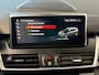 BMW 2-Serie Active Tourer 218i Executive Edition / AUTOMAAT / NAVIGATIE / TREKHAAK / HALF LEDER / HOGE ZIT / CRUISE / ECC/ NL-AUTO