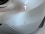 BMW 2-Serie Active Tourer 218i Executive Edition / AUTOMAAT / NAVIGATIE / TREKHAAK / HALF LEDER / HOGE ZIT / CRUISE / ECC/ NL-AUTO