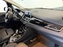 BMW 2-Serie Active Tourer 218i Executive Edition / AUTOMAAT / NAVIGATIE / TREKHAAK / HALF LEDER / HOGE ZIT / CRUISE / ECC/ NL-AUTO