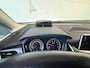 BMW 2-Serie Active Tourer 218i Executive Edition / AUTOMAAT / NAVIGATIE / TREKHAAK / HALF LEDER / HOGE ZIT / CRUISE / ECC/ NL-AUTO
