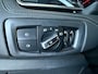 BMW 2-Serie Active Tourer 218i Executive Edition / AUTOMAAT / NAVIGATIE / TREKHAAK / HALF LEDER / HOGE ZIT / CRUISE / ECC/ NL-AUTO