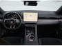 Zeekr 001 AWD Performance 100kWh | Pano | 2026!