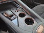 Zeekr 001 AWD Performance 100kWh | Pano | 2026!