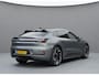 Zeekr 001 AWD Performance 100kWh | Pano | 2026!