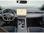 Zeekr 001 AWD Performance 100kWh | Pano | 2026!