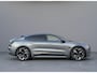 Zeekr 001 AWD Performance 100kWh | Pano | 2026!