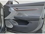 Zeekr 001 AWD Performance 100kWh | Pano | 2026!