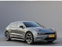 Zeekr 001 AWD Performance 100kWh | Pano | 2026!