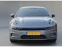 Zeekr 001 AWD Performance 100kWh | Pano | 2026!
