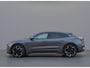 Zeekr 001 AWD Performance 100kWh | Pano | 2026!