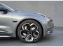 Zeekr 001 AWD Performance 100kWh | Pano | 2026!