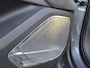 Zeekr 001 AWD Performance 100kWh | Pano | 2026!
