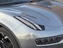Zeekr 001 AWD Performance 100kWh | Pano | 2026!