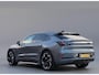 Zeekr 001 AWD Performance 100kWh | Pano | 2026!