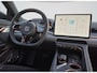 Zeekr 001 AWD Performance 100kWh | Pano | 2026!