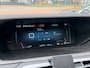 Citroën C4 Picasso 1.6 BlueHDi Tendance Clima|Cruise|NAVI!