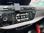 Citroën C4 Picasso 1.6 BlueHDi Tendance Clima|Cruise|NAVI!