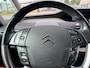 Citroën C4 Picasso 1.6 BlueHDi Tendance Clima|Cruise|NAVI!
