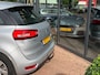 Citroën C4 Picasso 1.6 BlueHDi Tendance Clima|Cruise|NAVI!
